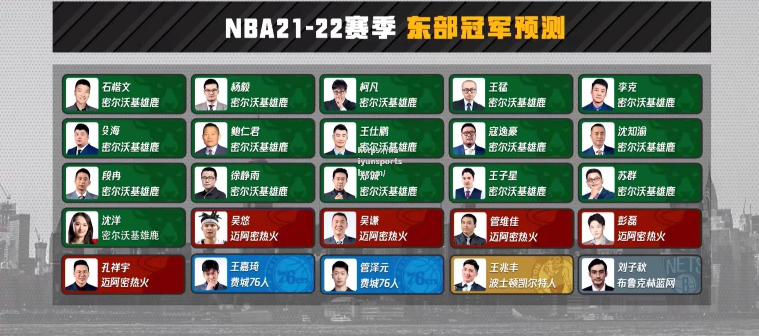 开云体育-NBA常规赛历史上哪支球队蝉联冠军次数最多？