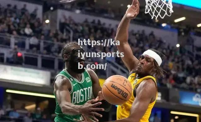 nba总决赛新星奖评选揭晓：谁将脱颖而出？