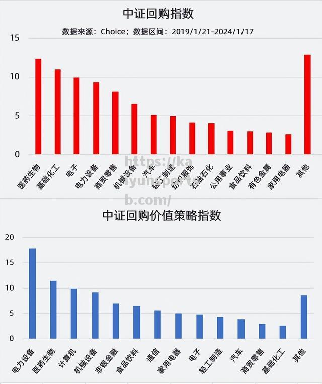 华夏防守坚固，取得宝贵三分