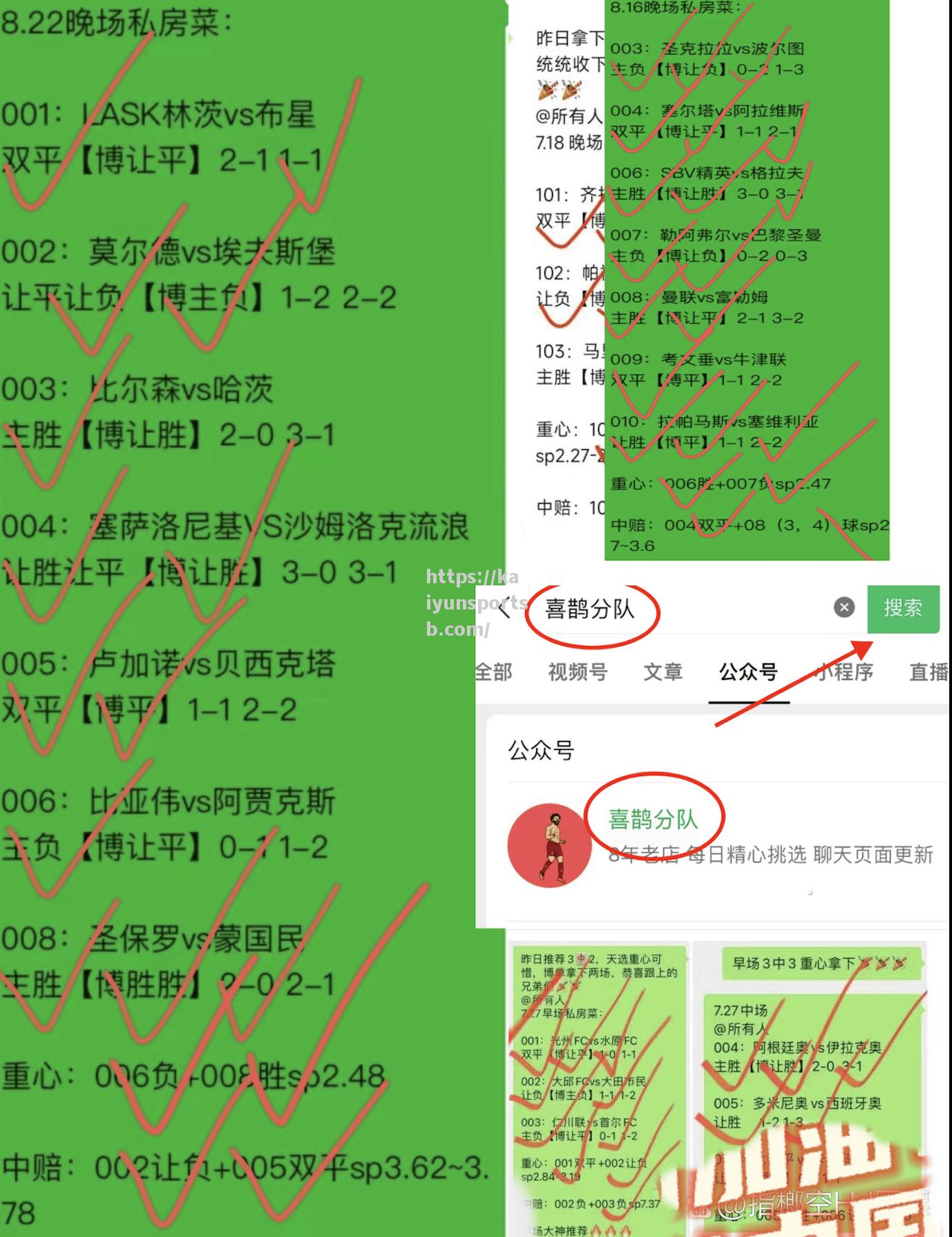 斯洛伐克选手崛起，斩获优异成绩