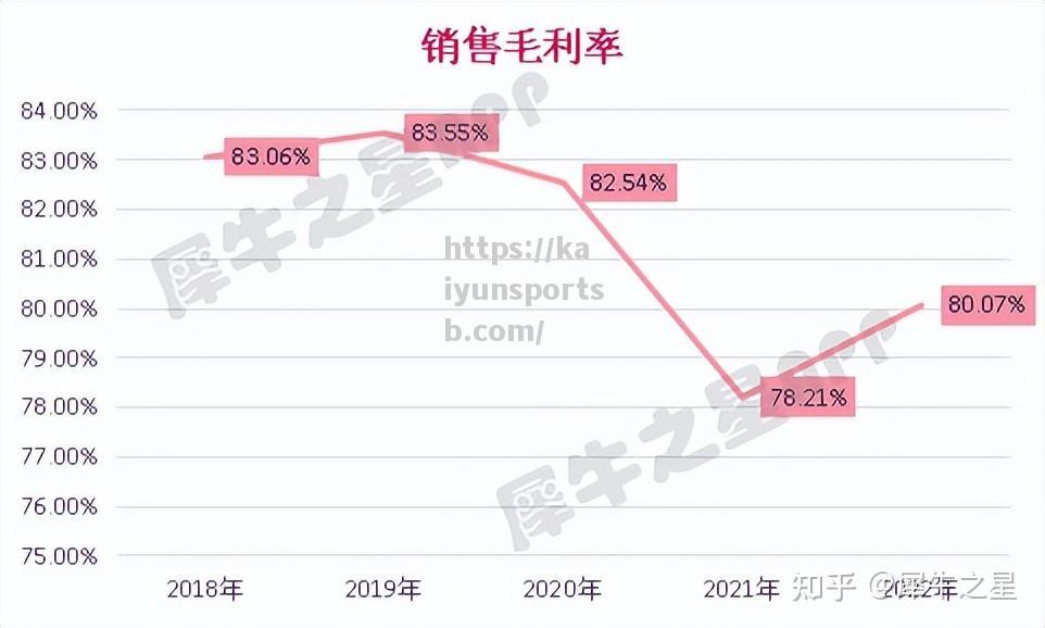 哈特福德联手握保级最后一节稳固优势