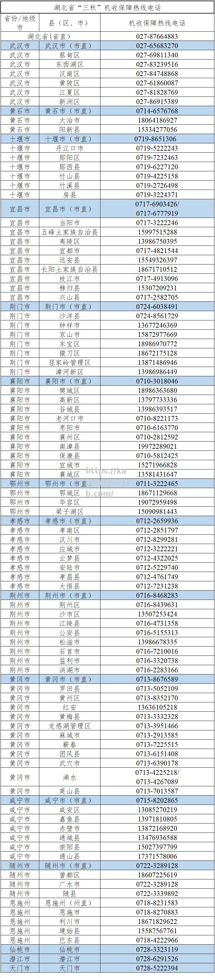 开云体育-马竞一线队发生内讧，教练组紧急调整