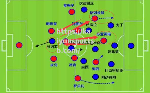 阿表示繆根和图尔劳的欧冠赛季终结