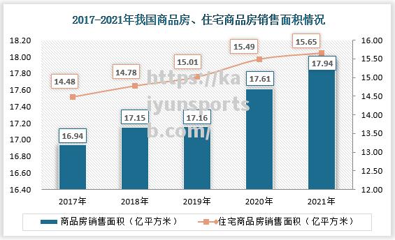 欧洲国家杯赛赛程调整，竞争愈发激烈